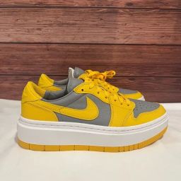 https://img.olx.com.br/thumbs256x256/52/527537756913076.jpg