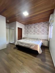 https://img.olx.com.br/thumbs256x256/52/527537761244348.jpg