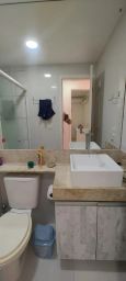 https://img.olx.com.br/thumbs256x256/52/527539406035396.jpg