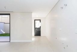 https://img.olx.com.br/thumbs256x256/52/527539406942702.jpg