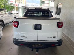 https://img.olx.com.br/thumbs256x256/52/527539504125899.jpg