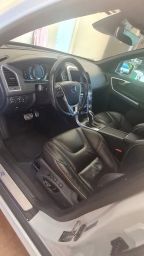 https://img.olx.com.br/thumbs256x256/52/527539616891655.jpg