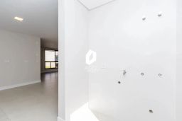 https://img.olx.com.br/thumbs256x256/52/527539647330227.jpg