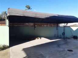 https://img.olx.com.br/thumbs256x256/52/527541150470915.jpg