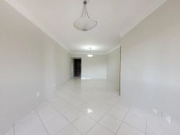 https://img.olx.com.br/thumbs256x256/52/527541283180546.jpg