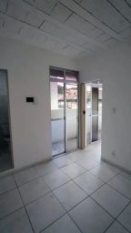 https://img.olx.com.br/thumbs256x256/52/527543649561046.jpg