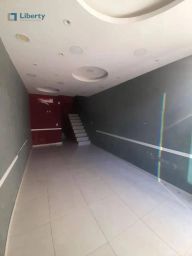 https://img.olx.com.br/thumbs256x256/52/527543873273585.jpg