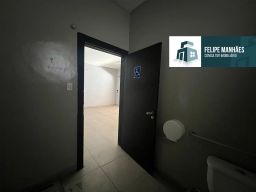 https://img.olx.com.br/thumbs256x256/52/527544285843461.jpg