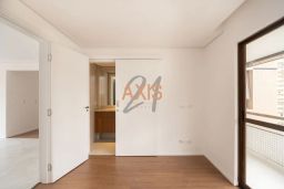 https://img.olx.com.br/thumbs256x256/52/527545283767516.jpg