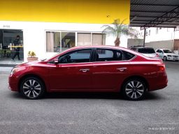 https://img.olx.com.br/thumbs256x256/52/527545510076782.jpg