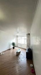 https://img.olx.com.br/thumbs256x256/52/527546288351102.jpg