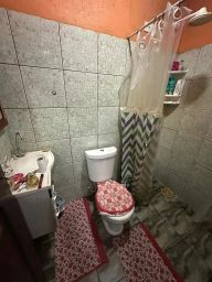 https://img.olx.com.br/thumbs256x256/52/527546633766732.jpg