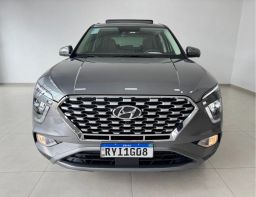 https://img.olx.com.br/thumbs256x256/52/527546638090273.jpg