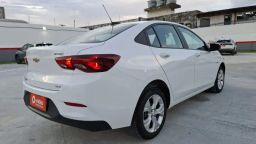 https://img.olx.com.br/thumbs256x256/52/527547039778357.jpg