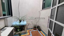 https://img.olx.com.br/thumbs256x256/52/527547272703811.jpg
