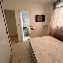https://img.olx.com.br/thumbs256x256/52/527547280570531.jpg