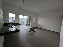 https://img.olx.com.br/thumbs256x256/52/527547284007756.jpg
