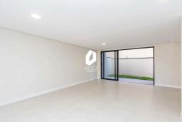 https://img.olx.com.br/thumbs256x256/52/527547881072106.jpg