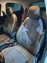 https://img.olx.com.br/thumbs256x256/52/527548405100030.jpg