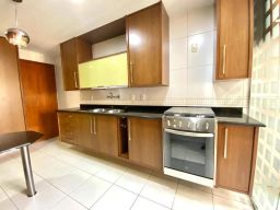 https://img.olx.com.br/thumbs256x256/52/527549156306001.jpg