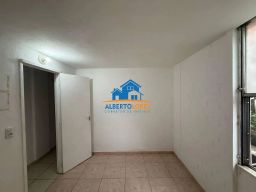 https://img.olx.com.br/thumbs256x256/52/527549521454665.jpg