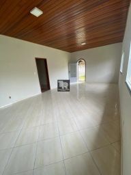 https://img.olx.com.br/thumbs256x256/52/527550039161613.jpg