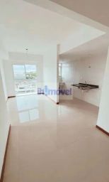 https://img.olx.com.br/thumbs256x256/52/527551153289644.jpg