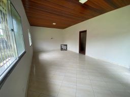 https://img.olx.com.br/thumbs256x256/52/527551278936704.jpg