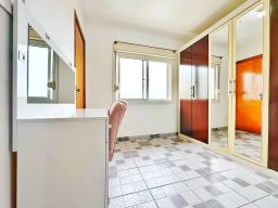 https://img.olx.com.br/thumbs256x256/52/527551510469697.jpg