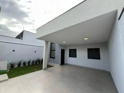 https://img.olx.com.br/thumbs256x256/52/527553510257507.jpg