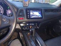 https://img.olx.com.br/thumbs256x256/52/527553754775296.jpg