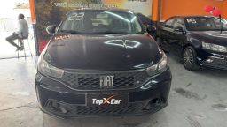 https://img.olx.com.br/thumbs256x256/52/527554281332395.jpg