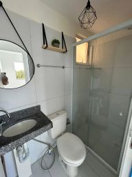 https://img.olx.com.br/thumbs256x256/52/527554528846605.jpg