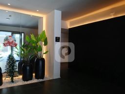 https://img.olx.com.br/thumbs256x256/52/527555045124626.jpg