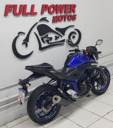 https://img.olx.com.br/thumbs256x256/52/527556391919352.jpg