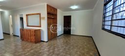 https://img.olx.com.br/thumbs256x256/52/527556648950582.jpg