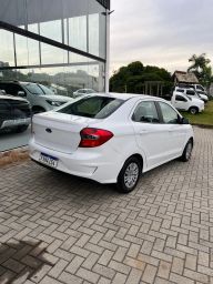 https://img.olx.com.br/thumbs256x256/52/527557277846796.jpg