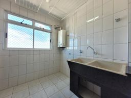 https://img.olx.com.br/thumbs256x256/52/527558042131669.jpg