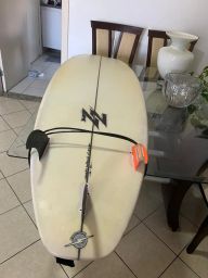 https://img.olx.com.br/thumbs256x256/52/527558399878644.jpg