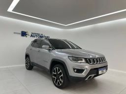 https://img.olx.com.br/thumbs256x256/52/527559402696035.jpg