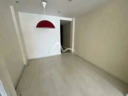 https://img.olx.com.br/thumbs256x256/52/527561645886548.jpg