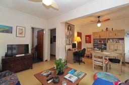 https://img.olx.com.br/thumbs256x256/52/527562289992601.jpg