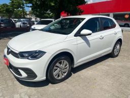 https://img.olx.com.br/thumbs256x256/52/527562514160150.jpg
