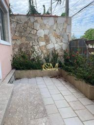 https://img.olx.com.br/thumbs256x256/52/527562754267943.jpg