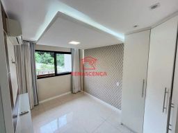 https://img.olx.com.br/thumbs256x256/52/527564031370870.jpg