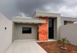 https://img.olx.com.br/thumbs256x256/52/527566033267185.jpg