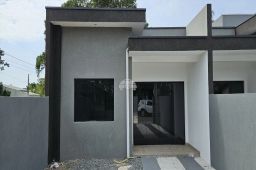 https://img.olx.com.br/thumbs256x256/52/527566407622783.jpg