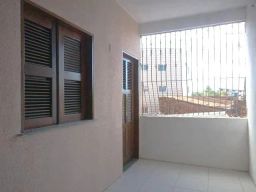 https://img.olx.com.br/thumbs256x256/52/527569161201939.jpg