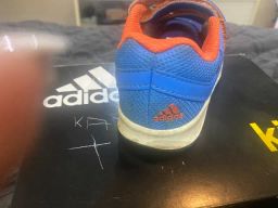 https://img.olx.com.br/thumbs256x256/52/527571362815454.jpg