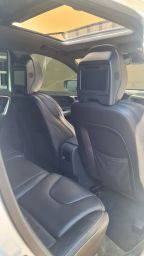 https://img.olx.com.br/thumbs256x256/52/527571490025956.jpg